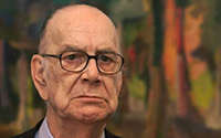 Centenario de Camilo José Cela